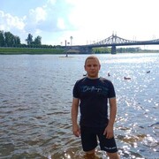 ���������� �����-���������, ���� ������� ������, 46 ���, ������������ ��� c�������� ���������