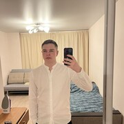 ���������� �����-���������, ���� ������� �������, 29 ���, ������������ ��� ������, ����� � ���������, c�������� ���������