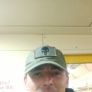 ���������� ������, ���� ������� �������, 37 ���, ������������ ��� ������, ����� � ���������