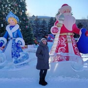 ���������� ���������, ���� ������� ����, 64 ����, ������������ ��� ������, ����� � ���������, c�������� ���������