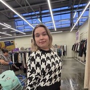 ���������� ������ �����, ���� ������� �����, 22 ����, ������������ ��� ���������