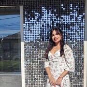 ���������� ������, ���� ������� �������, 40 ���, ������������ ��� c�������� ���������