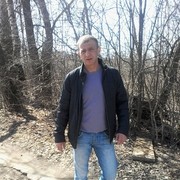 ���������� �������, ���� ������� �����, 55 ���, ������������ ��� ����� � ���������, c�������� ���������