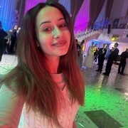  ,   , 26 ,  