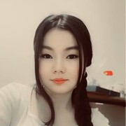 ���������� ������, �����