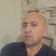 ���������� �������, ���� ������� Salih, 46 ���, ������������ ��� ������, ����� � ���������