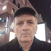  ,   Stas, 67 ,   ,   , c , 