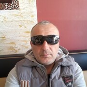  ,   Vaso, 45 ,   ,   