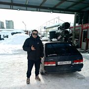 ���������� ���������, ���� ������� Ramnik, 30 ���, ������������ ��� ������, ����� � ���������