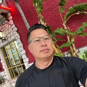  Edmundston,    , 60 ,   c 