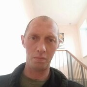 ���������� ����, ���� ������� �������, 42 ����, ������������ ��� ������, ����� � ���������