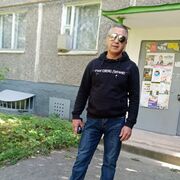  ,   , 60 ,   ,   