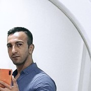  Robat Karim,  Naser, 37