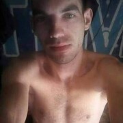 ,  Janis, 32