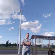 ���������� �����, ���� ������� ������, 44 ����, ������������ ��� ������, ����� � ���������