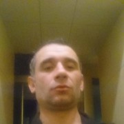 ���������� ��������������, ���� ������� ���, 49 ���, ������������ ��� ������, ����� � ���������, c�������� ���������