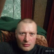  ,   , 41 ,   ,   