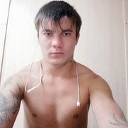   ,   Viktor, 32 ,   ,   , c 