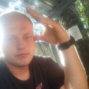  ,   Nikolay, 30 ,   ,   , c , 