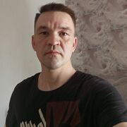 ���������� ����������, ������� �����, 35