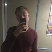 ���������� ���������, ���� ������� ���������, 28 ���, ������������ ��� ������, ����� � ���������, c�������� ���������