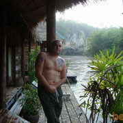  ,   Arut, 47 ,   ,   , c , 