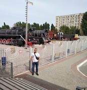 ���������� ���������, ���� ������� ����, 33 ����, ������������ ��� ������, ����� � ���������, c�������� ���������