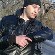  ,   , 45 ,   c , 
