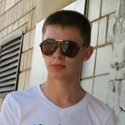 ���������� ������, ���� ������� ������, 29 ���, ������������ ��� ������, ����� � ���������, c�������� ���������