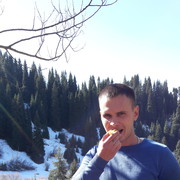 ���������� ������, ���� ������� ���, 36 ���, ������������ ��� ������, ����� � ���������, c�������� ���������