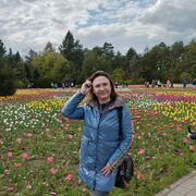 ���������� ���������, ���� ������� �����, 47 ���, ������������ ��� ����� � ���������, c�������� ���������