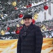 ���������� �����������, ���� ������� ���������, 50 ���, ������������ ��� ����� � ���������, c�������� ���������