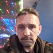 ���������� ����������, ���� ������� ����, 43 ����, ������������ ��� ������, ����� � ���������