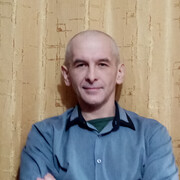  ,   Voldemar, 104 ,  
