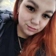  ,   , 23 ,   