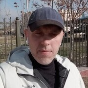  Traversa,  , 45