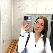  , 