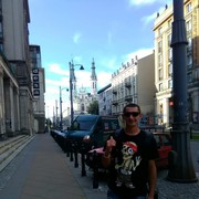  Warszawa,   , 34 ,   