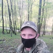  ,  , 35