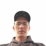 ���������� �������, ���� ������� ���������, 31 ���, ������������ ��� ������, ����� � ���������, c�������� ���������