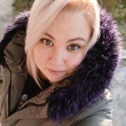  -,   ˸, 35 ,     , c 