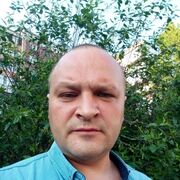 ���������� �������, ���� ������� ����, 38 ���, ������������ ��� ������, ����� � ���������