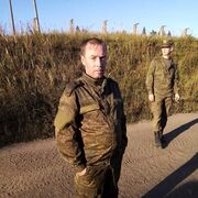 ���������� �������, ���� ������� �������, 43 ����, ������������ ��� ������, ����� � ���������