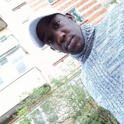 ���������� ������, ���� ������� Norlen, 30 ���, ������������ ��� ������, ����� � ���������