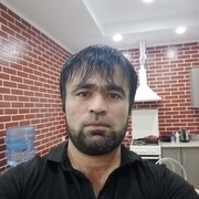 ���������� ���������, ���� ������� �����, 39 ���, ������������ ��� ������, ����� � ���������