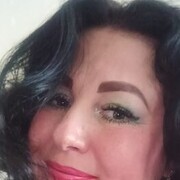 ���������� �������, ���� ������� ����, 47 ���, ������������ ��� ����� � ���������, c�������� ���������