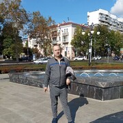  ,   , 34 ,     , c 