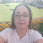 ���������� ���������, ���� ������� ������, 63 ����, ������������ ��� ����� � ���������, c�������� ���������