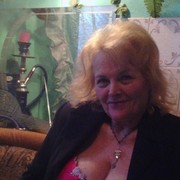  -,   , 50 ,   ,   , c 