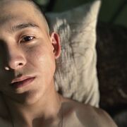 ���������� ������, ���� ����� ������, 25 ���, ������������ ��� ������, ����� � ���������